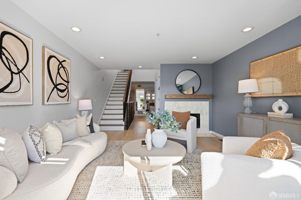 1880 Steiner Street 403, San Francisco, CA 94115