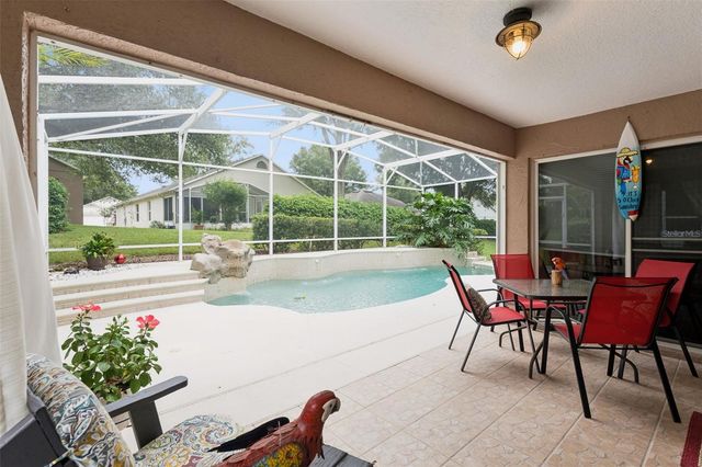 3613 WESTERHAM DRIVE, Clermont, FL 34711