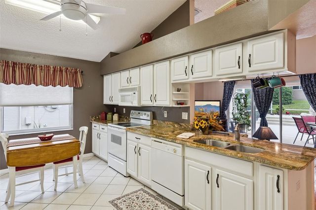 3613 WESTERHAM DRIVE, Clermont, FL 34711