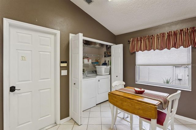 3613 WESTERHAM DRIVE, Clermont, FL 34711