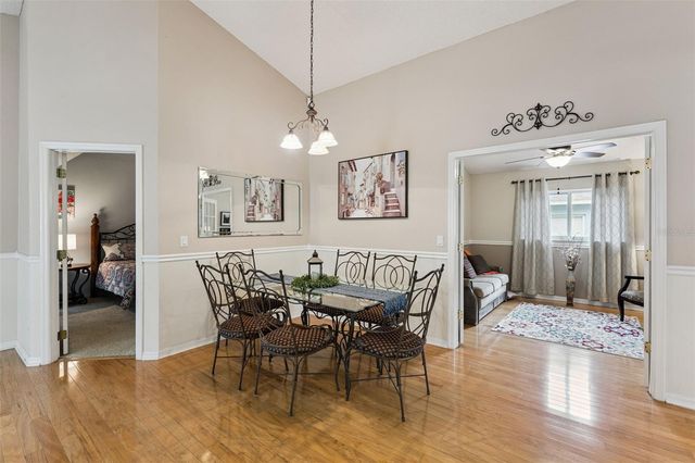 3613 WESTERHAM DRIVE, Clermont, FL 34711