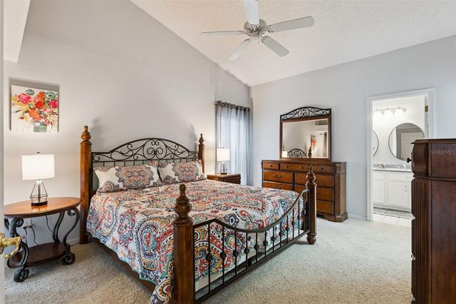 3613 WESTERHAM DRIVE, Clermont, FL 34711