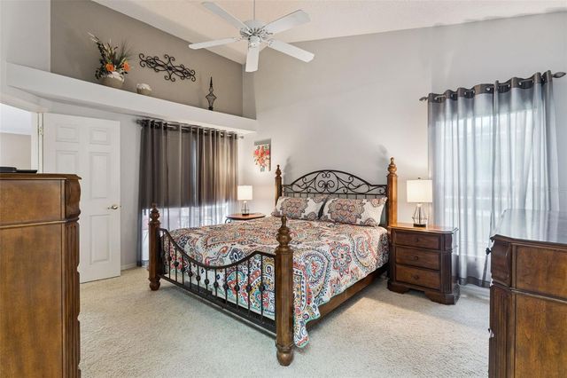 3613 WESTERHAM DRIVE, Clermont, FL 34711