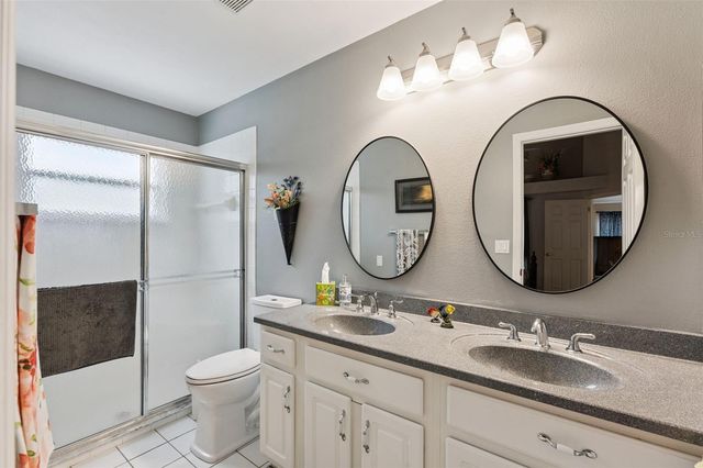 3613 WESTERHAM DRIVE, Clermont, FL 34711