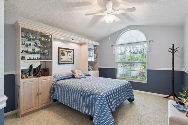 3613 WESTERHAM DRIVE, Clermont, FL 34711