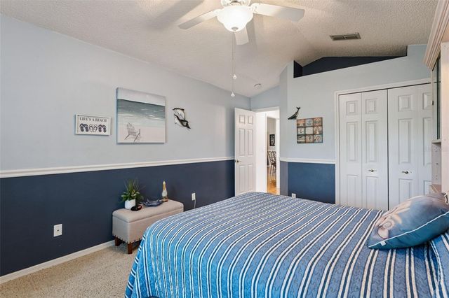 3613 WESTERHAM DRIVE, Clermont, FL 34711