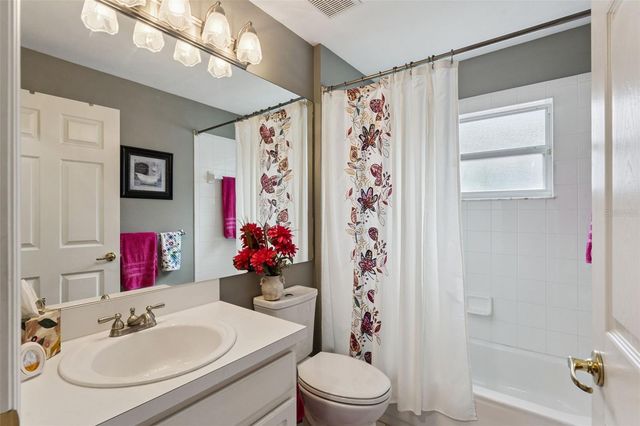 3613 WESTERHAM DRIVE, Clermont, FL 34711