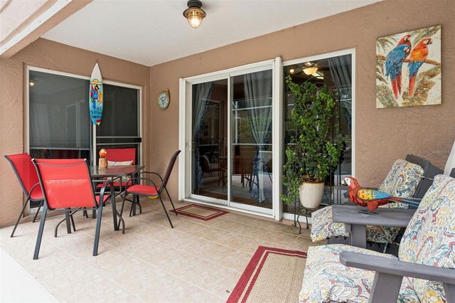 3613 WESTERHAM DRIVE, Clermont, FL 34711