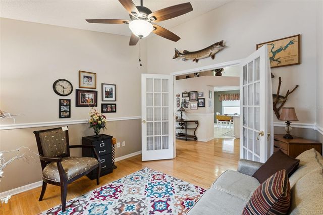 3613 WESTERHAM DRIVE, Clermont, FL 34711