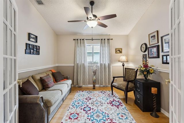 3613 WESTERHAM DRIVE, Clermont, FL 34711