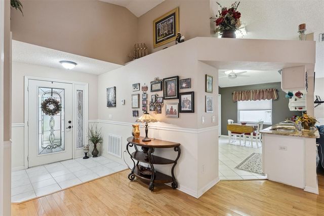 3613 WESTERHAM DRIVE, Clermont, FL 34711
