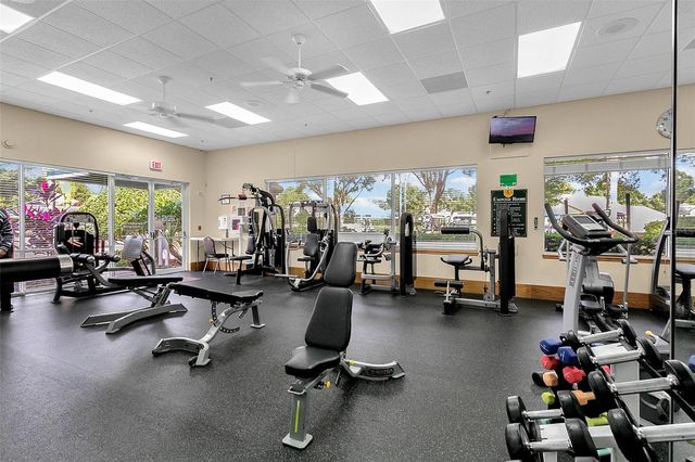 3613 WESTERHAM DRIVE, Clermont, FL 34711