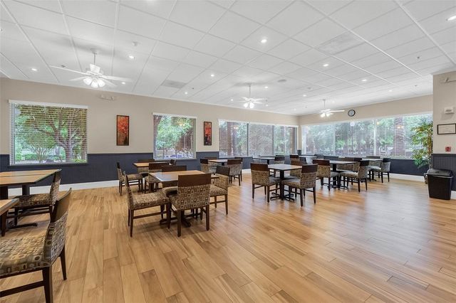3613 WESTERHAM DRIVE, Clermont, FL 34711
