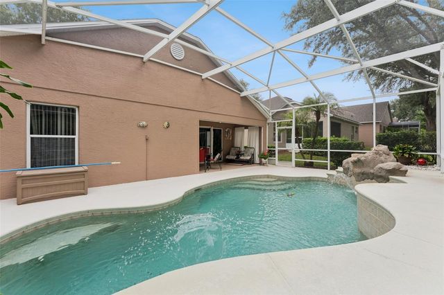 3613 WESTERHAM DRIVE, Clermont, FL 34711