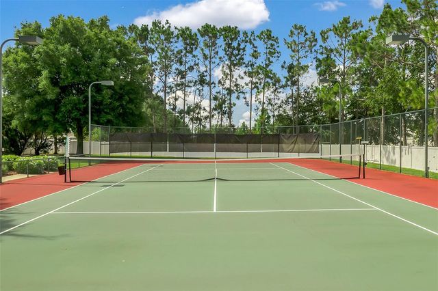 3613 WESTERHAM DRIVE, Clermont, FL 34711