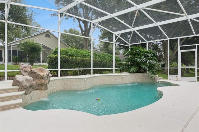 3613 WESTERHAM DRIVE, Clermont, FL 34711