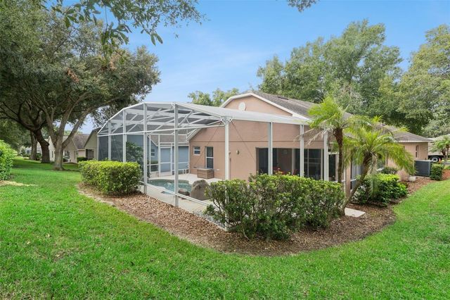 3613 WESTERHAM DRIVE, Clermont, FL 34711