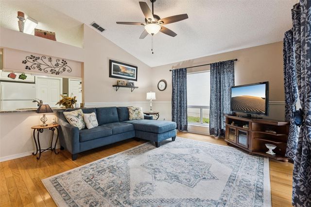 3613 WESTERHAM DRIVE, Clermont, FL 34711