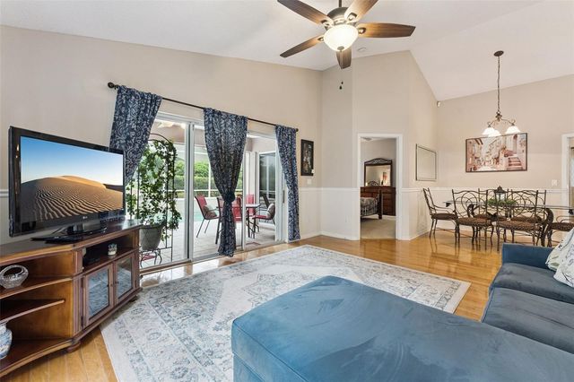3613 WESTERHAM DRIVE, Clermont, FL 34711