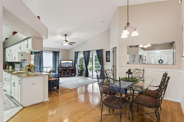 3613 WESTERHAM DRIVE, Clermont, FL 34711