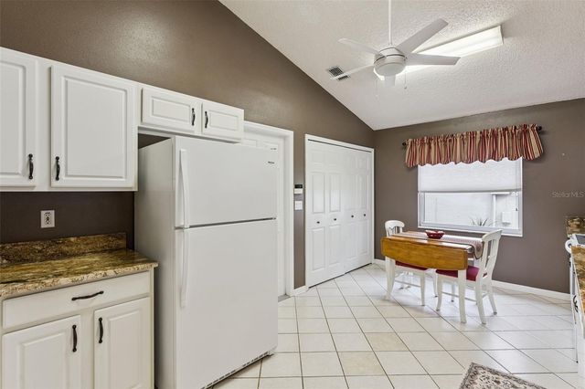 3613 WESTERHAM DRIVE, Clermont, FL 34711