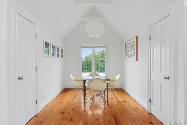 1450 Sound Avenue, Mattituck, NY 11952