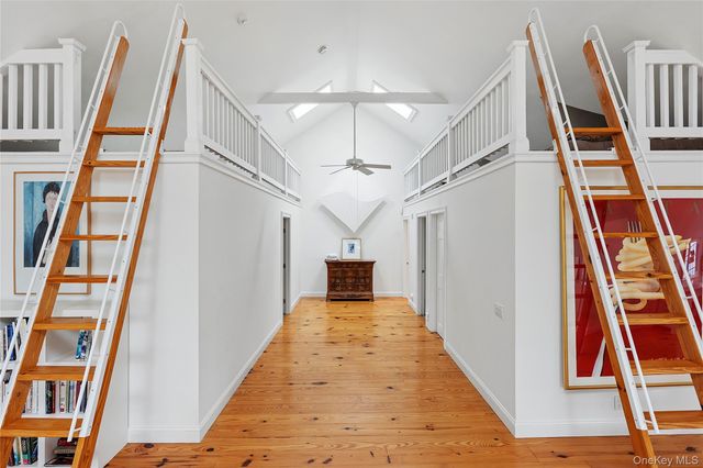 1450 Sound Avenue, Mattituck, NY 11952