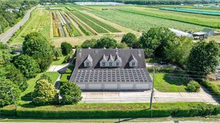 1450 Sound Avenue, Mattituck, NY 11952