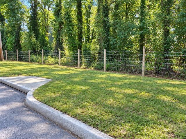 1680 Rose Garden Lane, Loganville, GA 30052