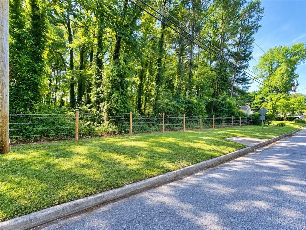 1680 Rose Garden Lane, Loganville, GA 30052