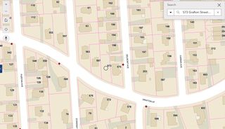 573 Grafton Street, Worcester, MA 01604