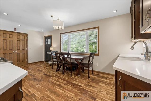 9 Bucknell Road, Old Bridge, NJ 08859