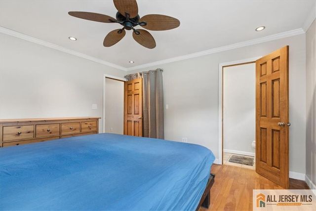 9 Bucknell Road, Old Bridge, NJ 08859