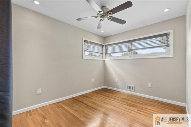 9 Bucknell Road, Old Bridge, NJ 08859