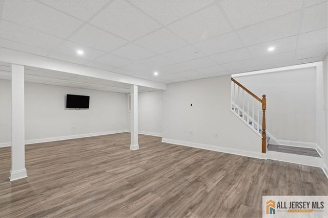 9 Bucknell Road, Old Bridge, NJ 08859