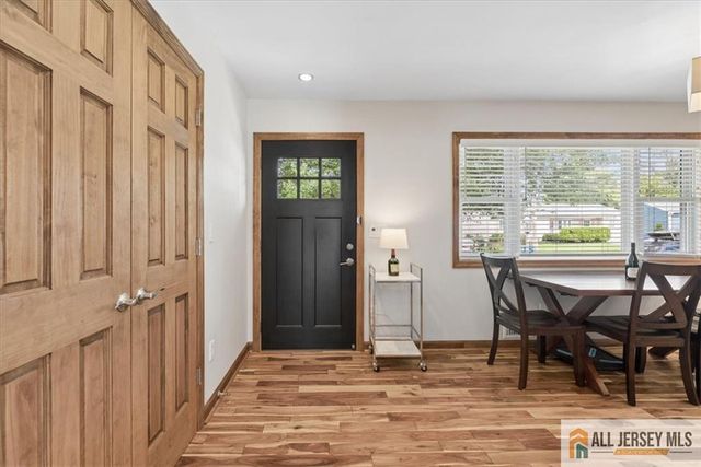 9 Bucknell Road, Old Bridge, NJ 08859