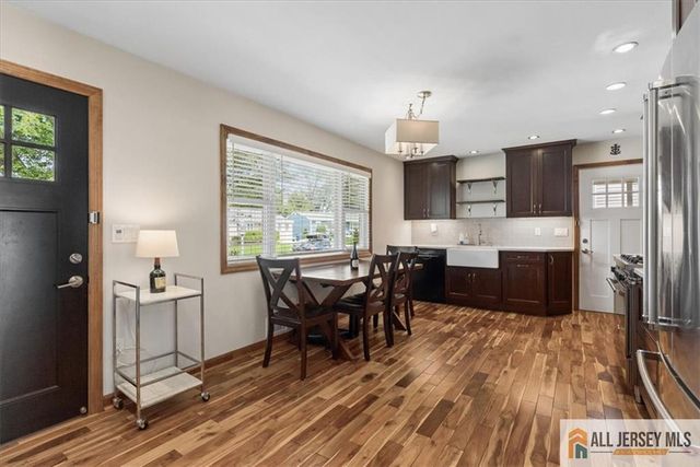 9 Bucknell Road, Old Bridge, NJ 08859