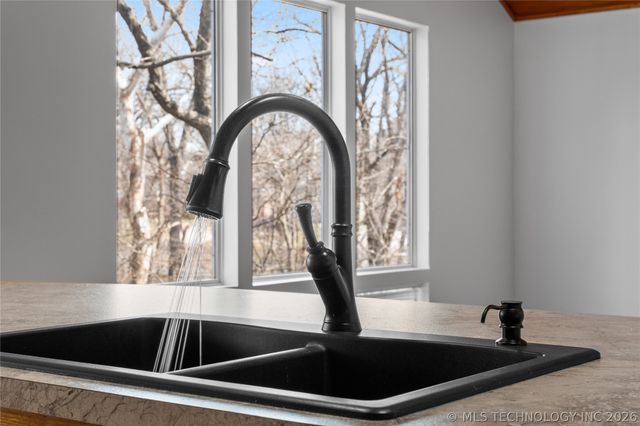 15 S 275th East Avenue, Catoosa, OK 74015