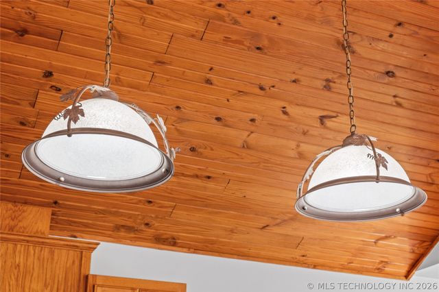 15 S 275th East Avenue, Catoosa, OK 74015