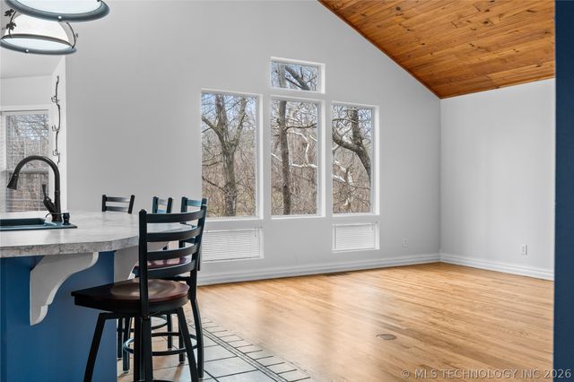 15 S 275th East Avenue, Catoosa, OK 74015