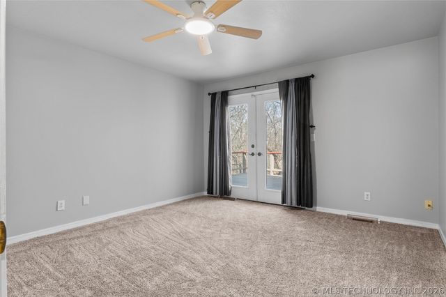 15 S 275th East Avenue, Catoosa, OK 74015