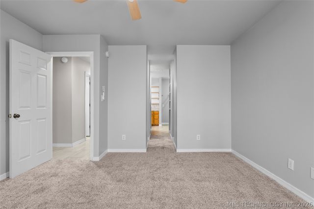 15 S 275th East Avenue, Catoosa, OK 74015