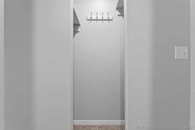 15 S 275th East Avenue, Catoosa, OK 74015