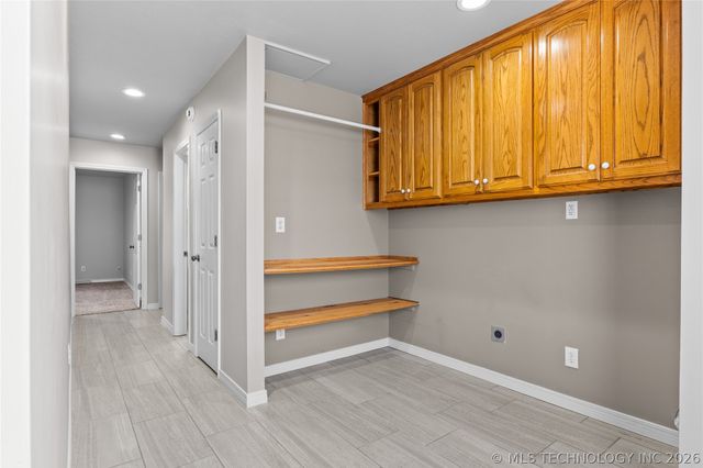 15 S 275th East Avenue, Catoosa, OK 74015