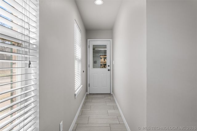 15 S 275th East Avenue, Catoosa, OK 74015