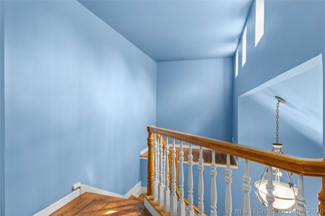 15 S 275th East Avenue, Catoosa, OK 74015