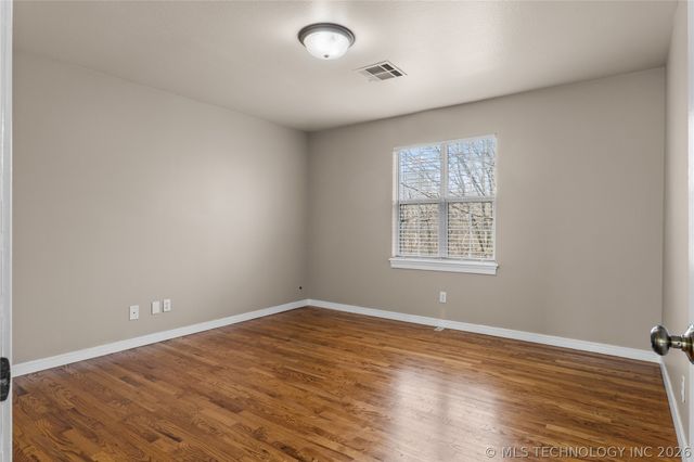 15 S 275th East Avenue, Catoosa, OK 74015