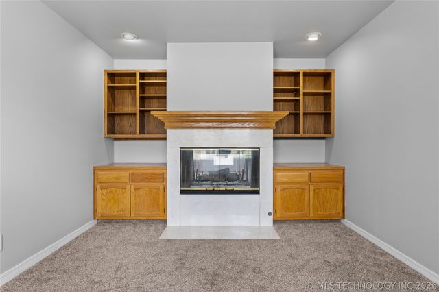 15 S 275th East Avenue, Catoosa, OK 74015