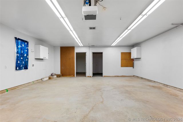 15 S 275th East Avenue, Catoosa, OK 74015