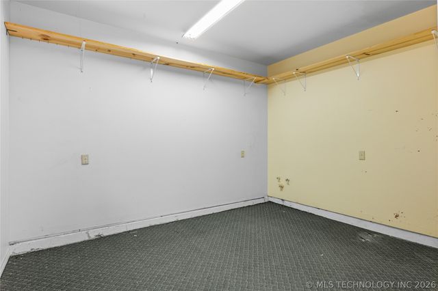 15 S 275th East Avenue, Catoosa, OK 74015